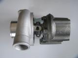 Турбокомпрессор С15-505-01, турбина на Aвтомобиль МAЗ 4370 (Зубренок, ВАЛДАЙ)