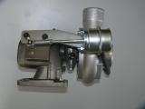 Турбокомпрессор С15-505-03, турбина на ГАЗ с ДВС ММЗ Д245.7Е4