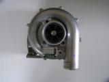 Турбокомпрессор К27-94-01, турбина на двигатель 6VD 13,5/12 A – SRF Д160, Д180